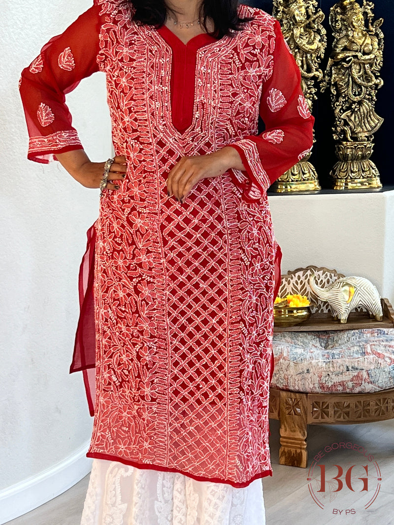 Chi chi patti dress sale
