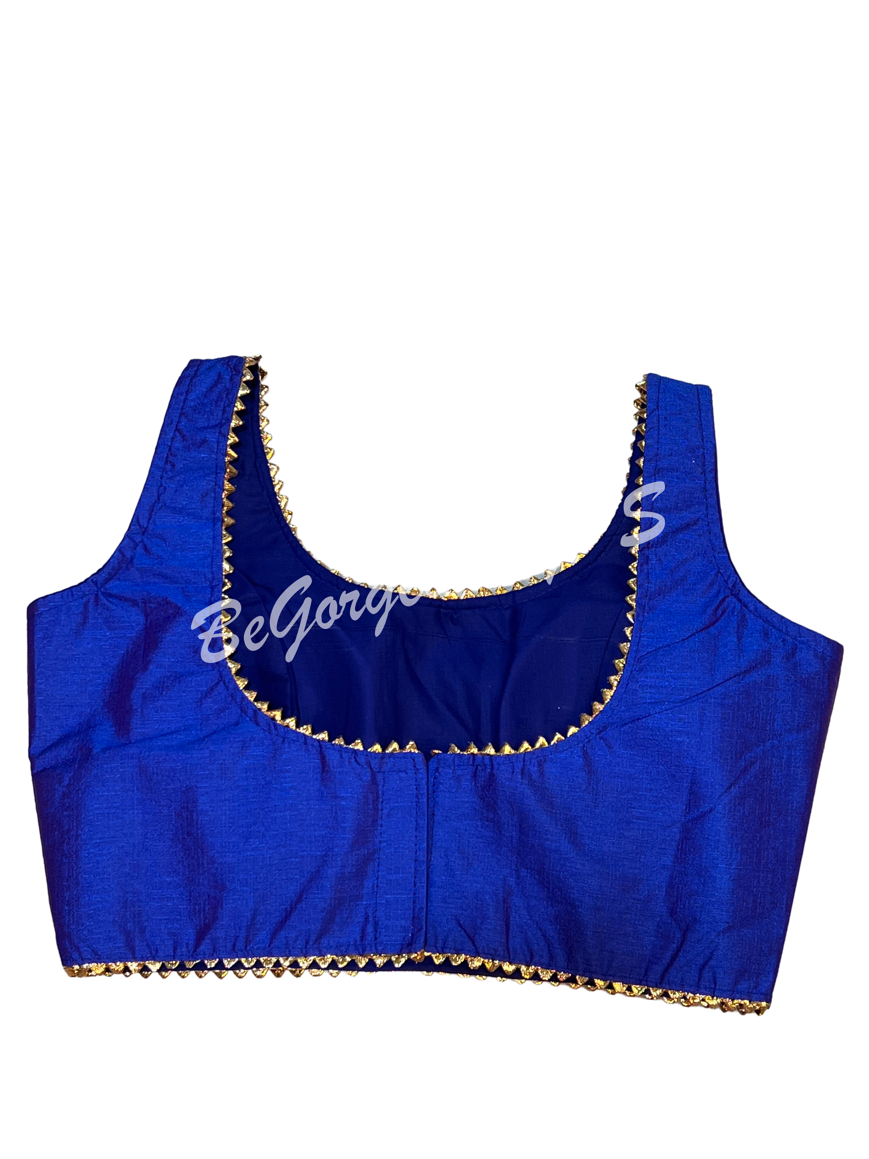 GOTA BOLLYWOOD ROYAL