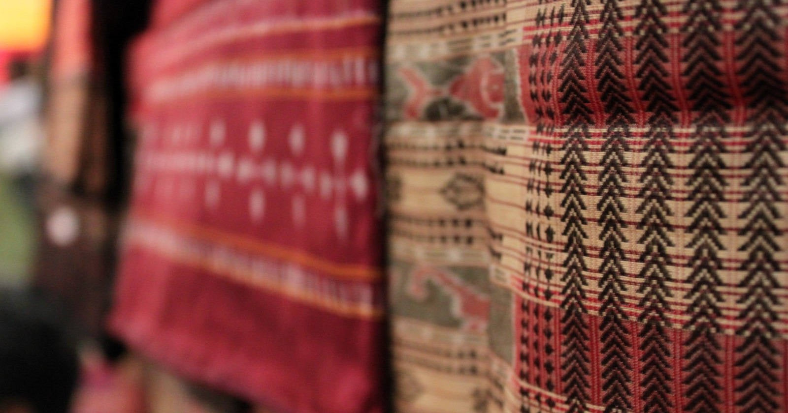 Odisha Silk Sarees manual