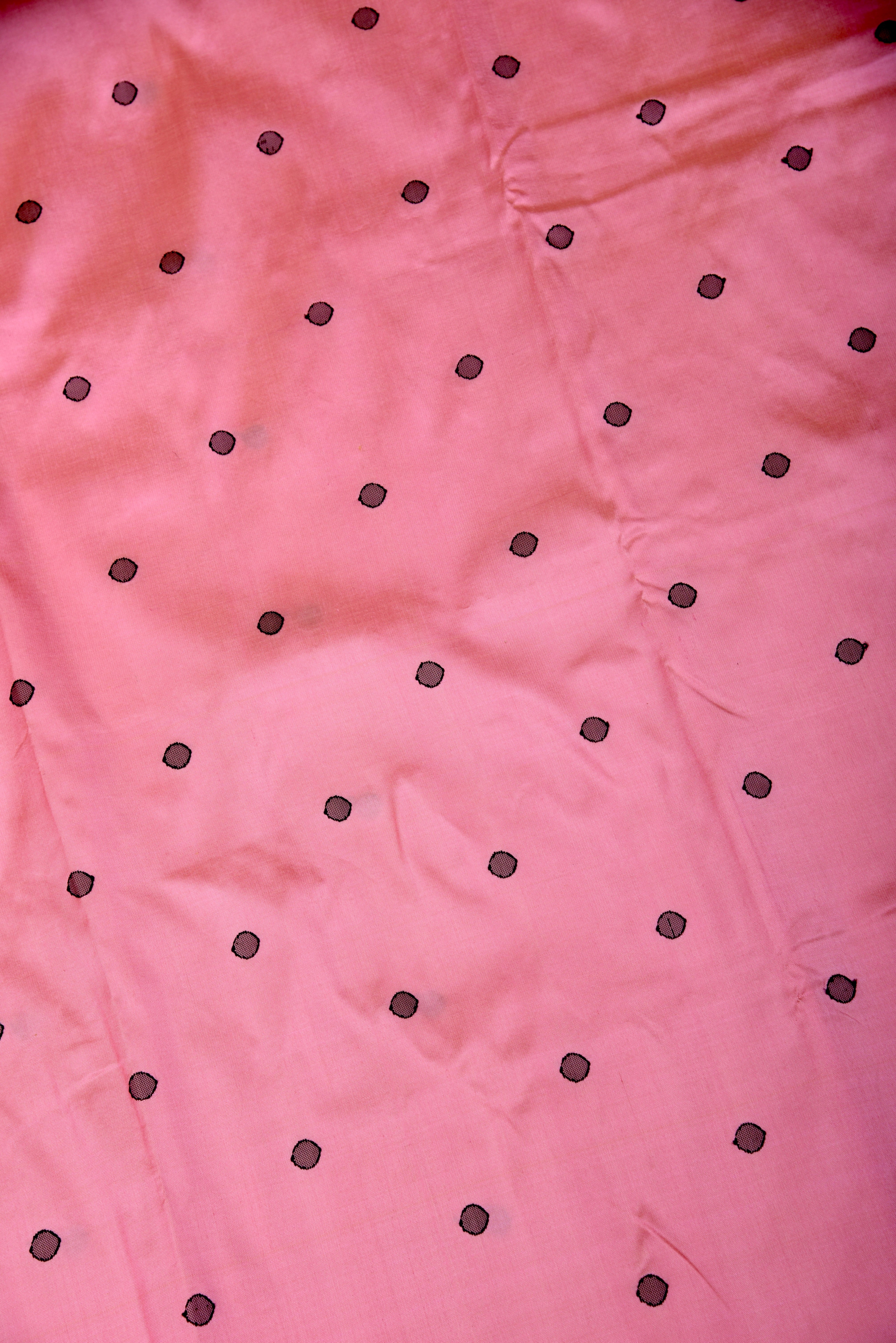 Paithani Pure silk handloom saree