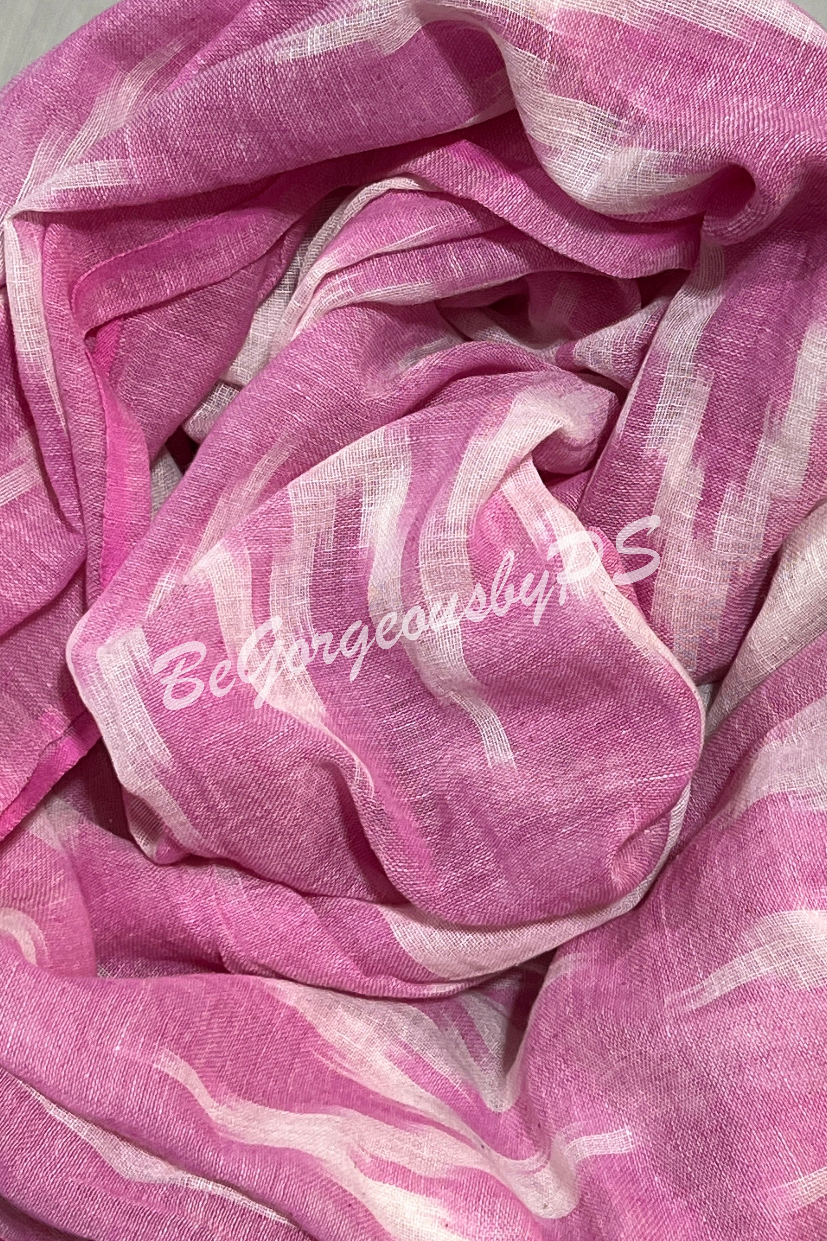 Ikkhat pink