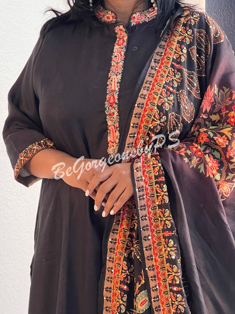 Kd kurtis deals