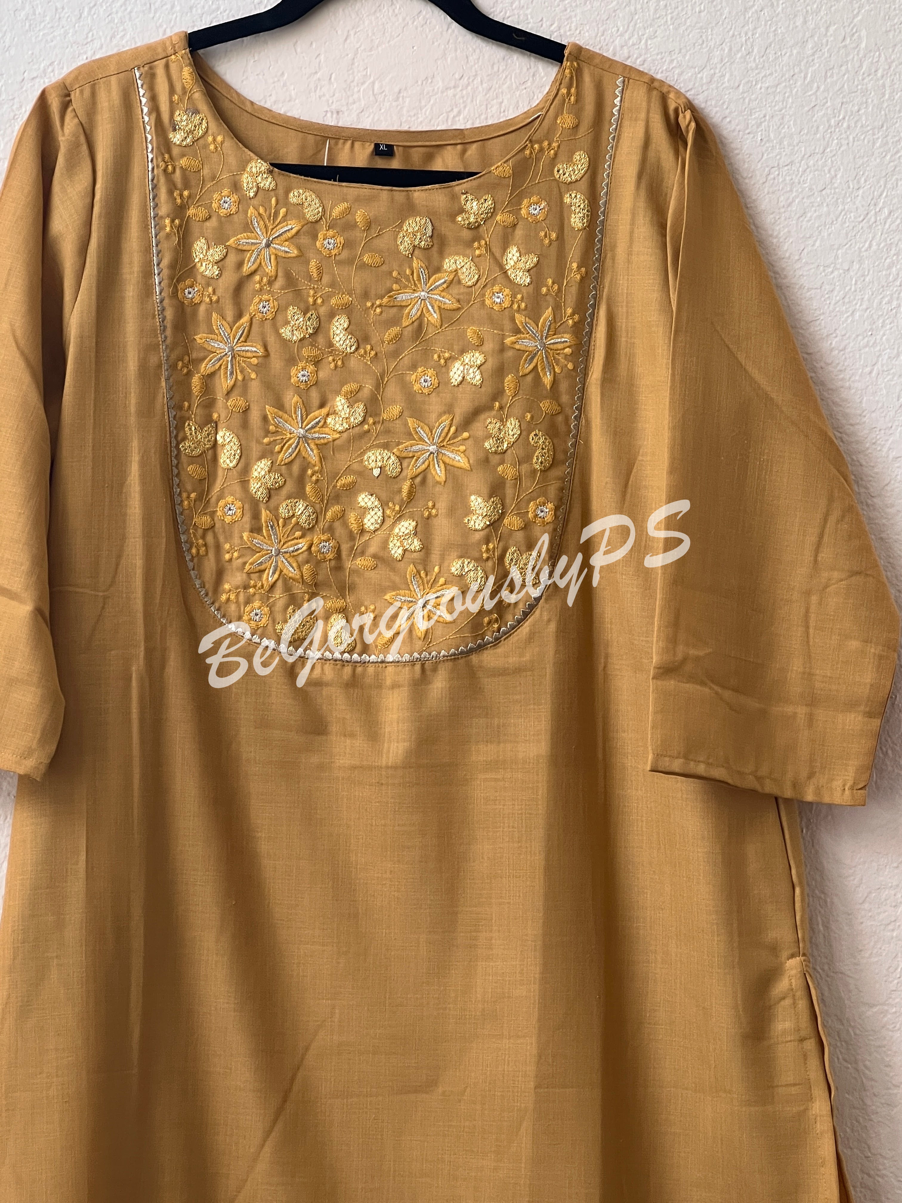 Kurti KU-151-MUS